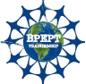 BPEPT TRAININGSHIP