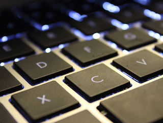 Computer